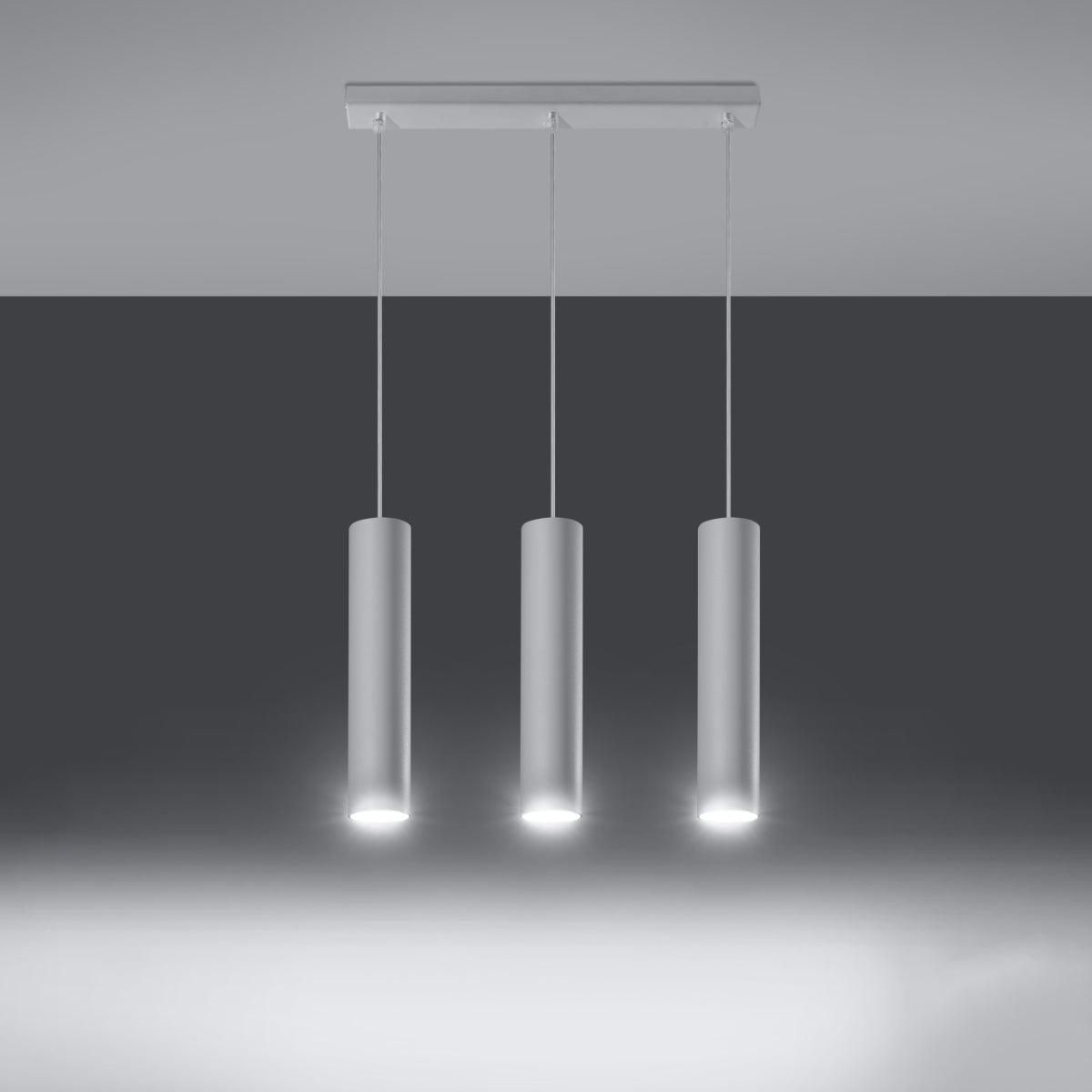 hanglamp-lagos-3l-wit