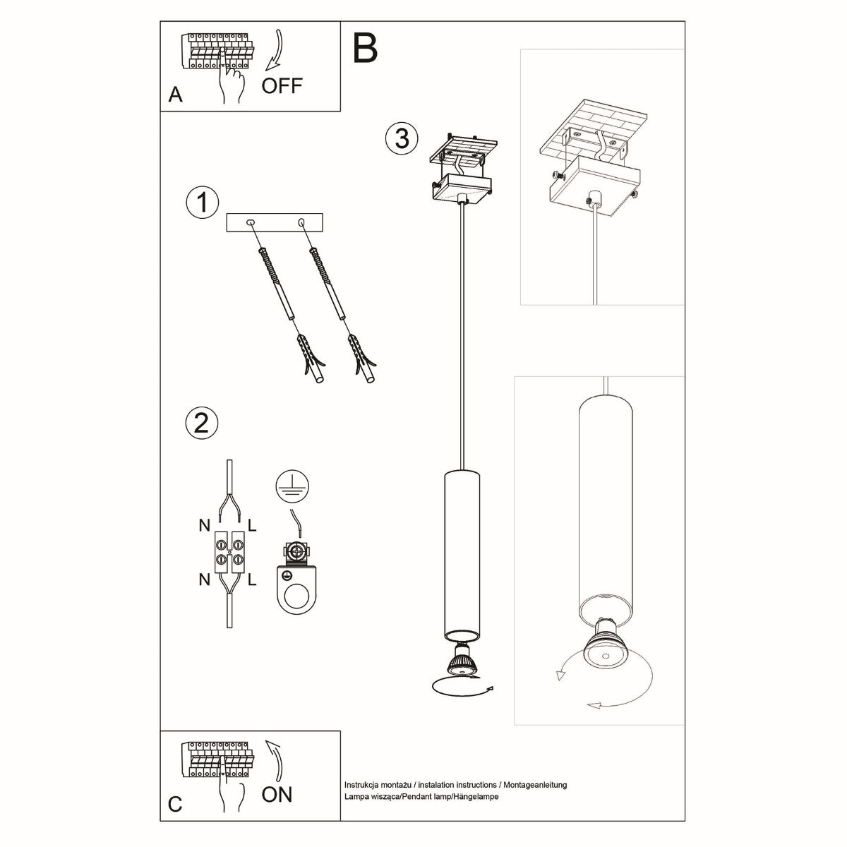 hanglamp-lagos-1-zwart