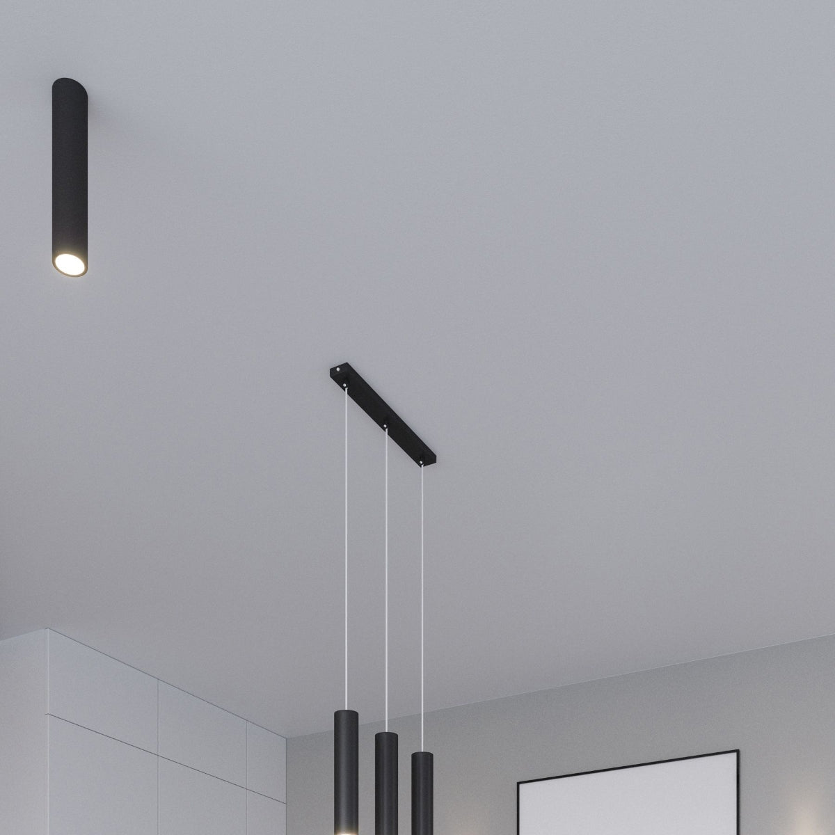 hanglamp-lagos-1-zwart