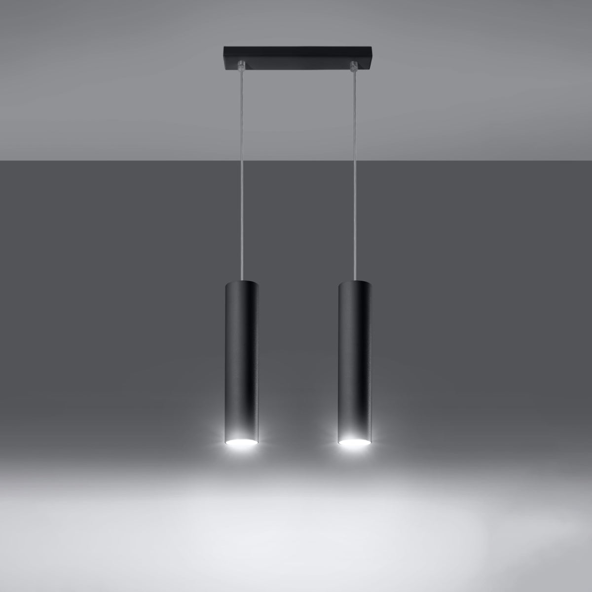 hanglamp-lagos-2-zwart