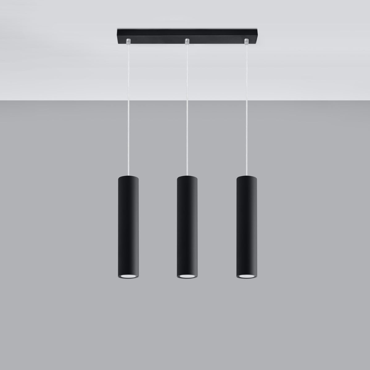 hanglamp-lagos-3l-zwart