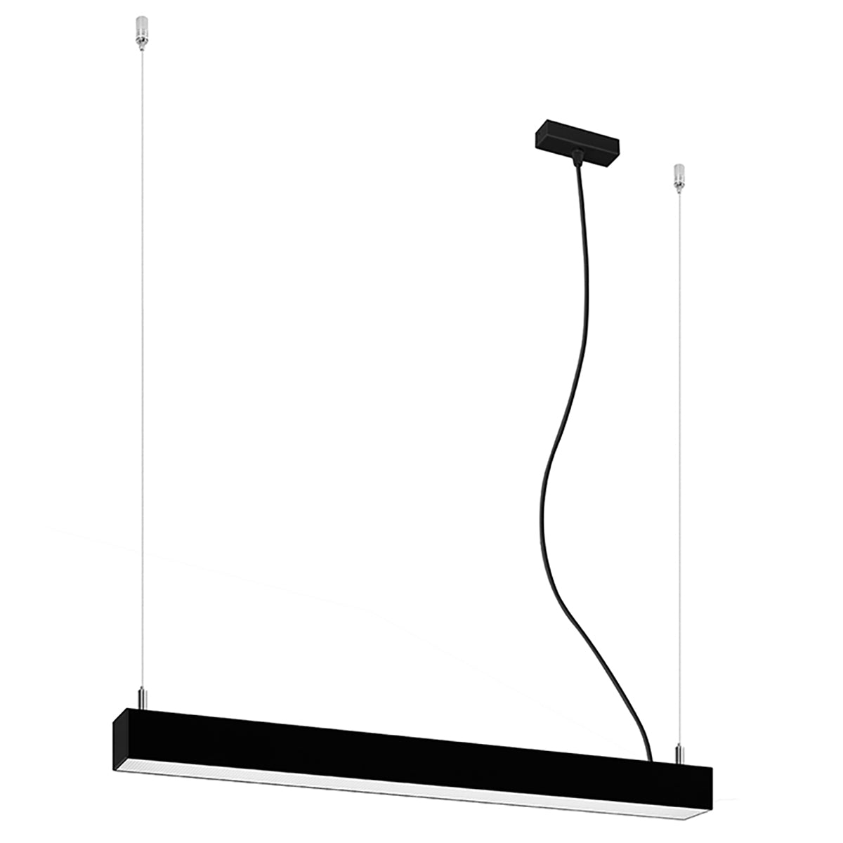 hanglamp-pinne-67-zwart-1