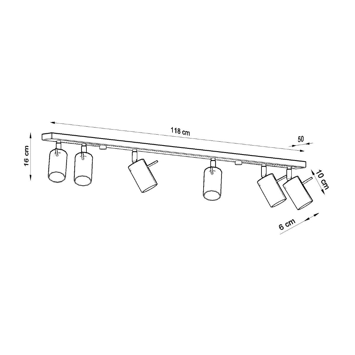 plafondlamp-ring-6l-zwart