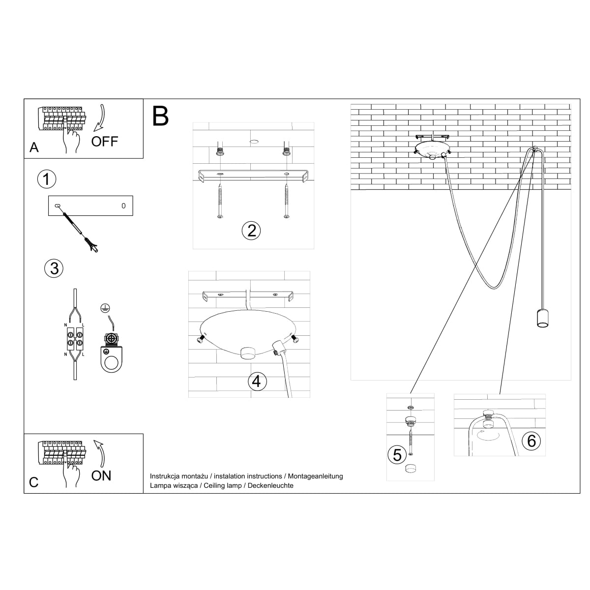 hanglamp-edison-1-zwart