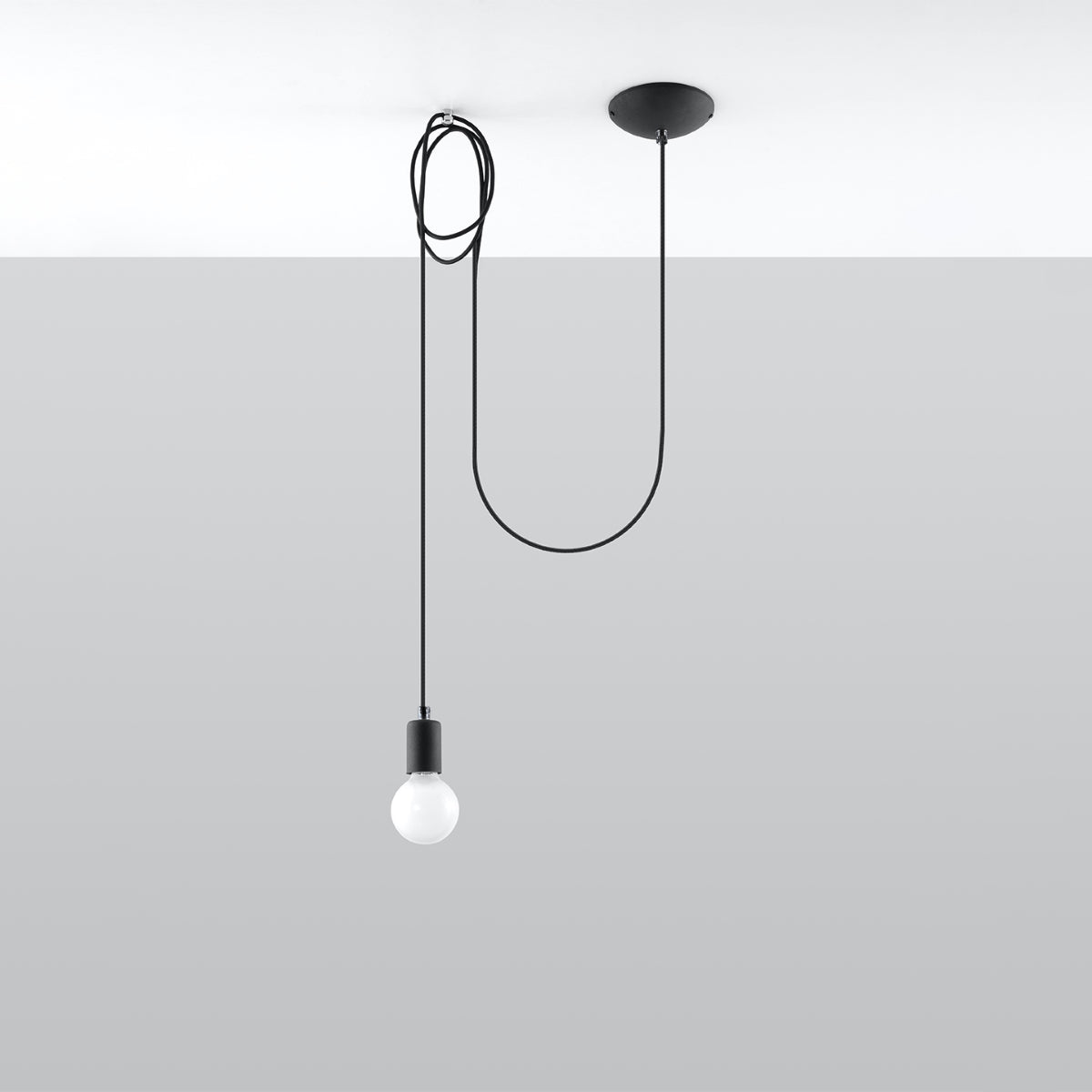 hanglamp-edison-1-zwart