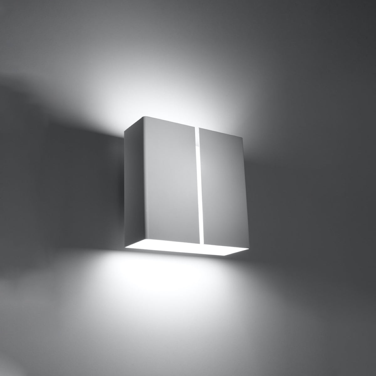 wandlamp-linea