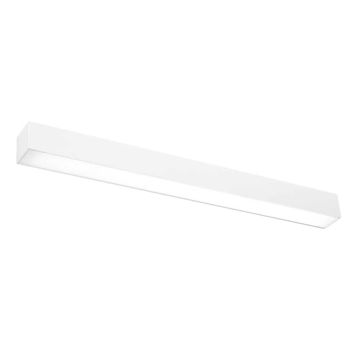 wandlamp-pinne-67-wit-1