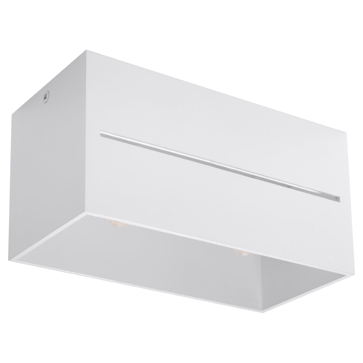 plafondlamp-lobo-2-wit