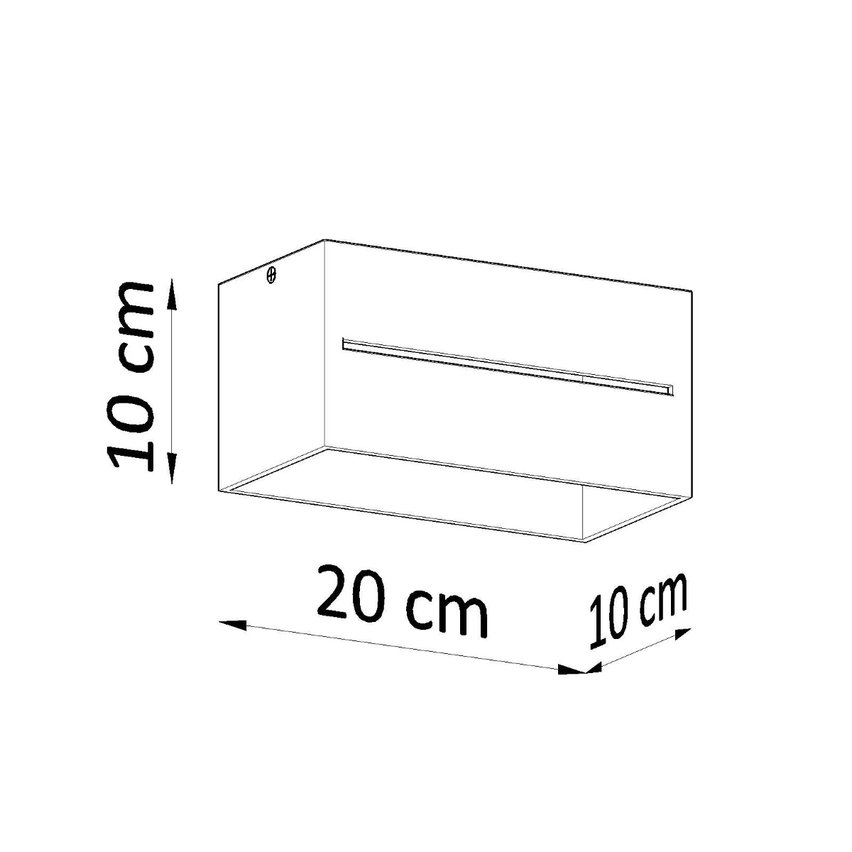 plafondlamp-lobo-2-wit