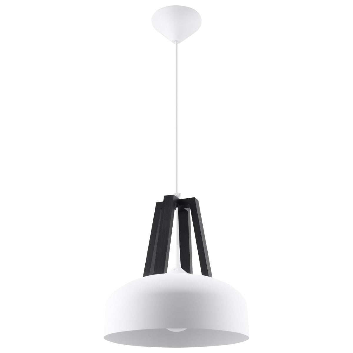 hanglamp-casco-wit-zwart