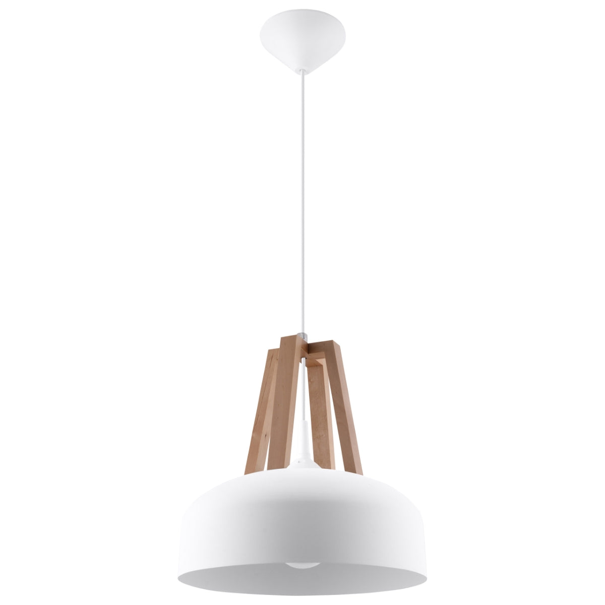 hanglamp-casco-wit-natuurlijk-hout