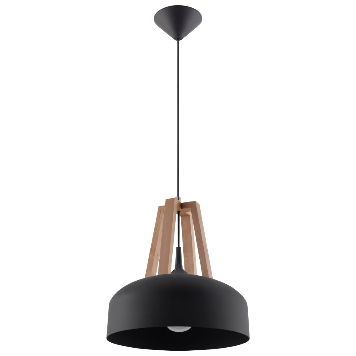 hanglamp-casco-zwart-natuurlijk-hout