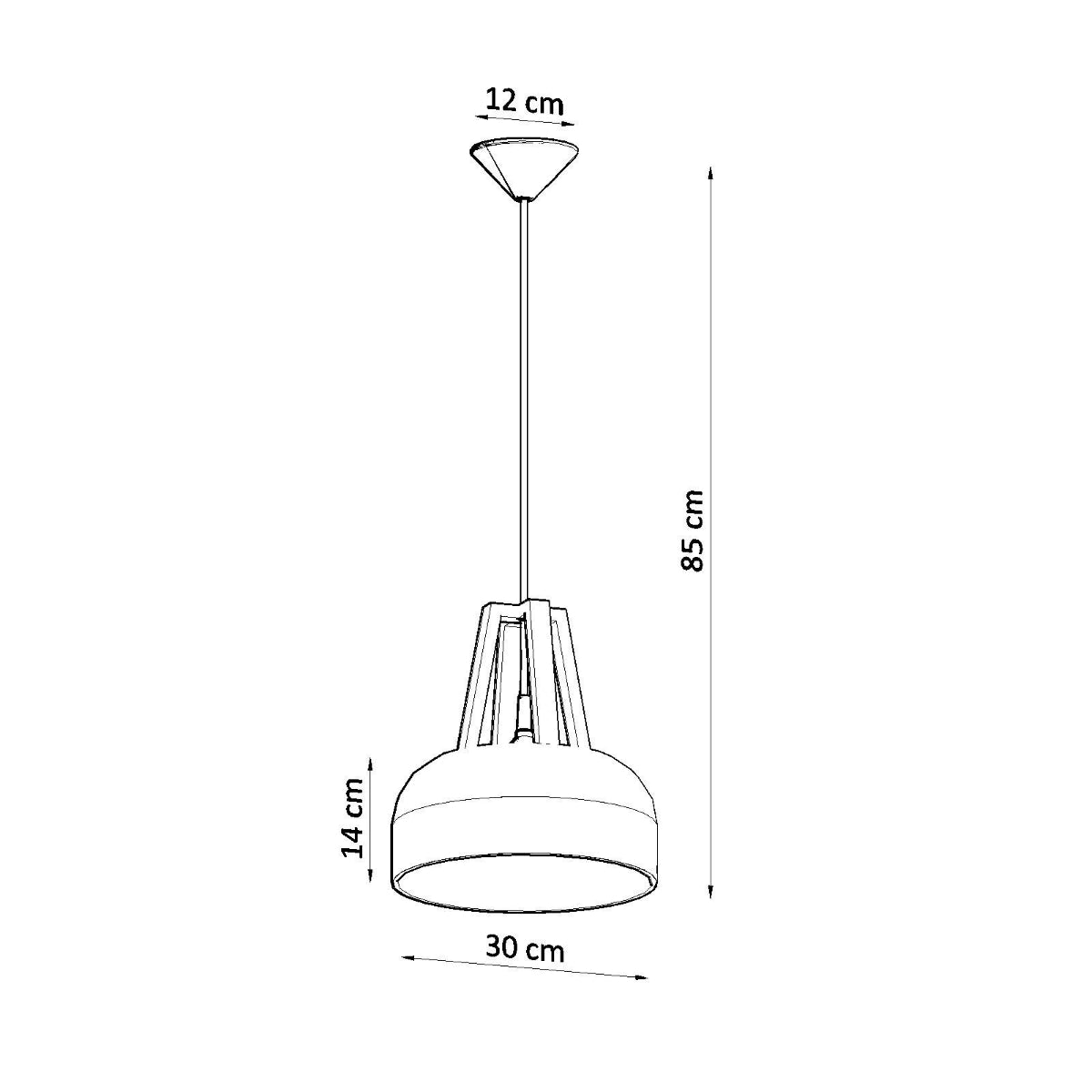 hanglamp-casco-zwart-natuurlijk-hout