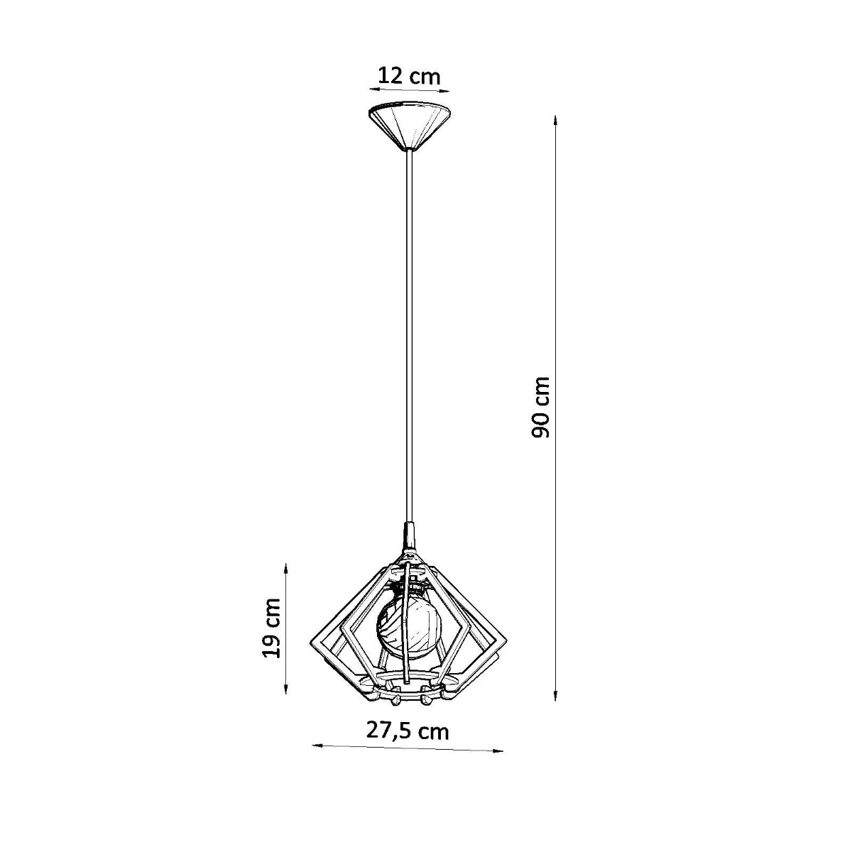 hanglamp-pompelmo-natuurlijk-hout