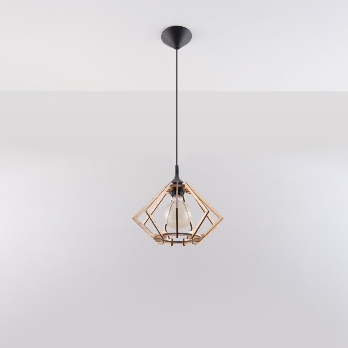 hanglamp-pompelmo-natuurlijk-hout