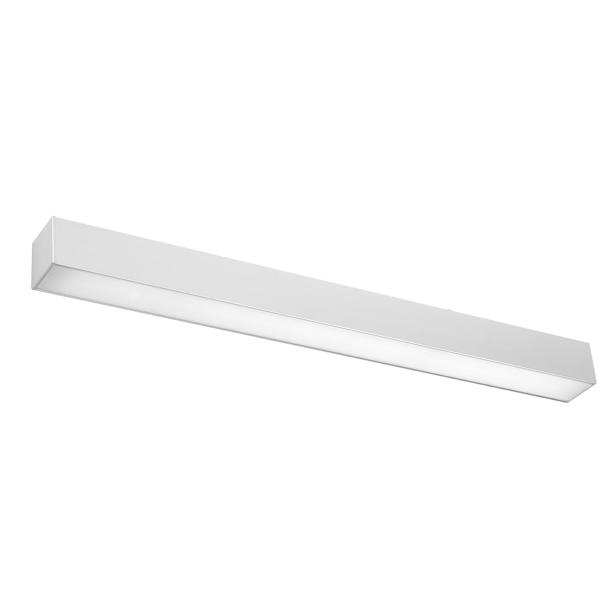 wandlamp-pinne-67-grijs-1