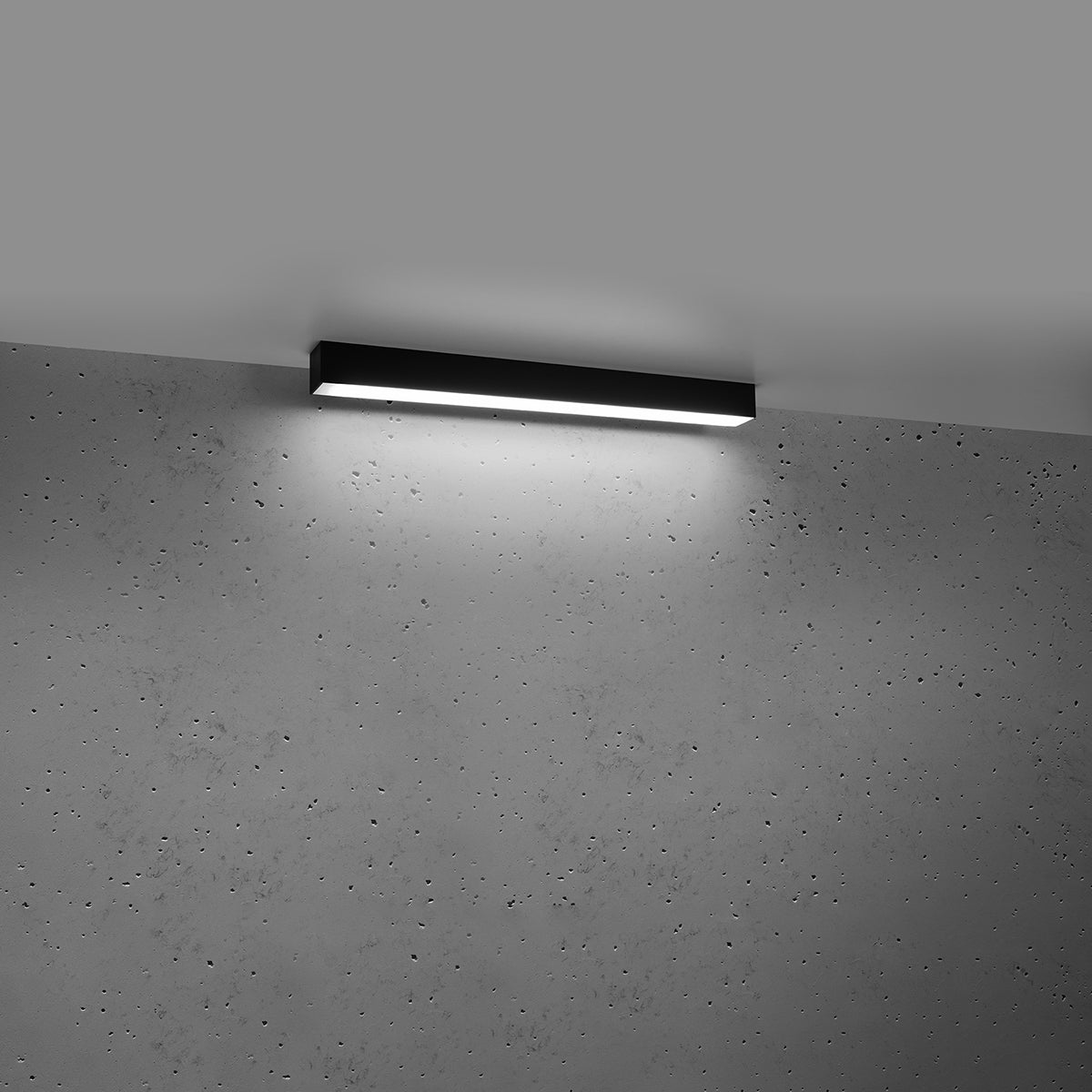 plafondlamp-pinne-67-zwart-1