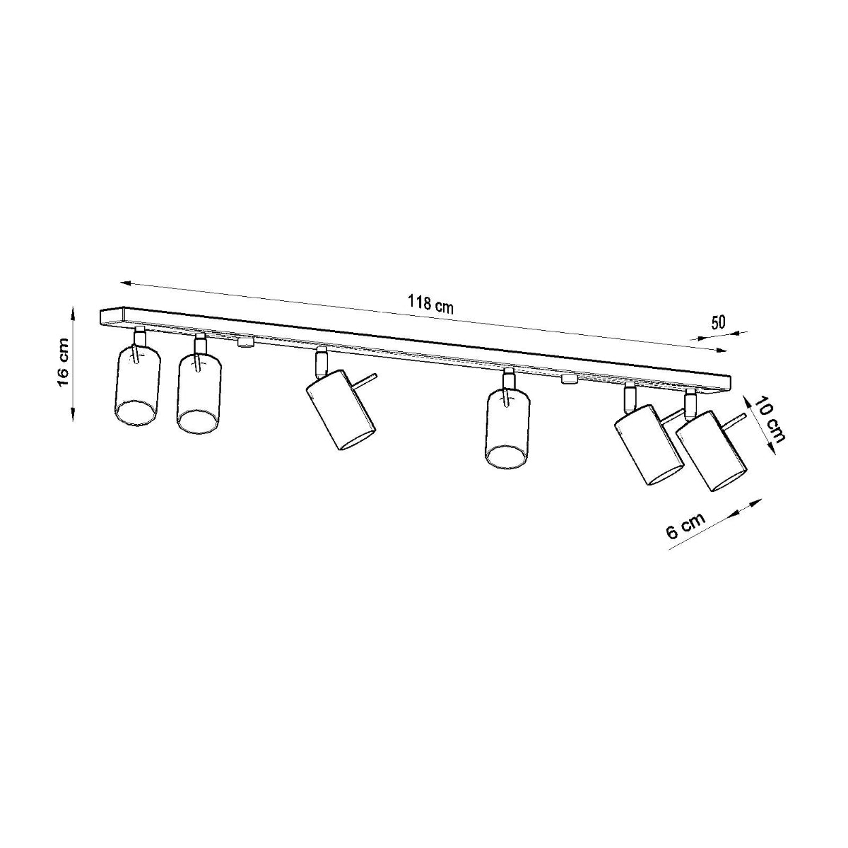 plafondlamp-ring-6l-grijs