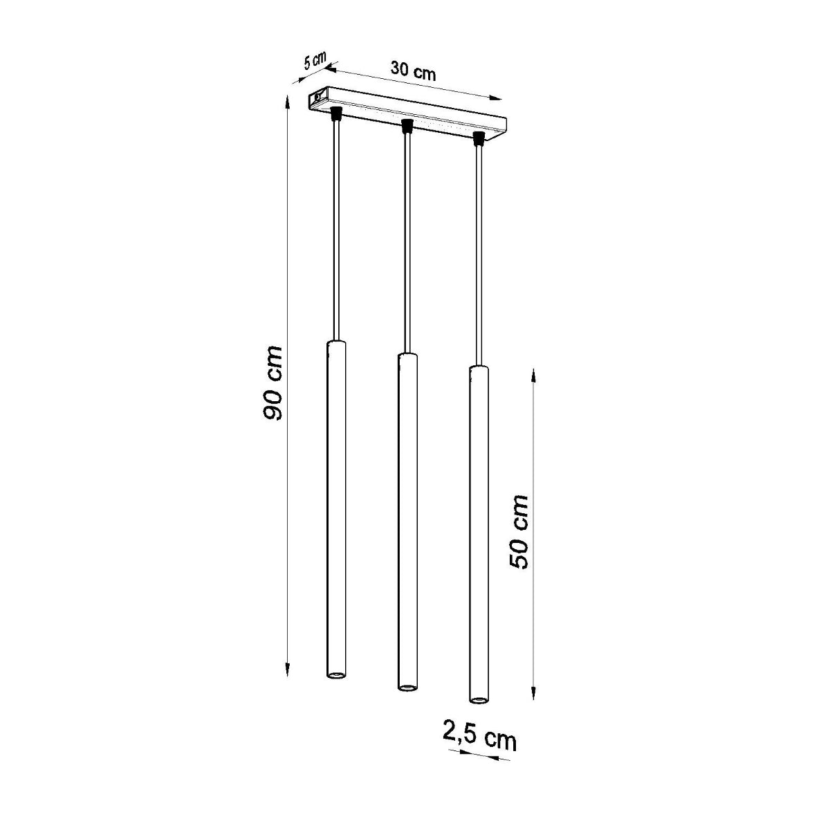 hanglamp-pastelo-3-wit