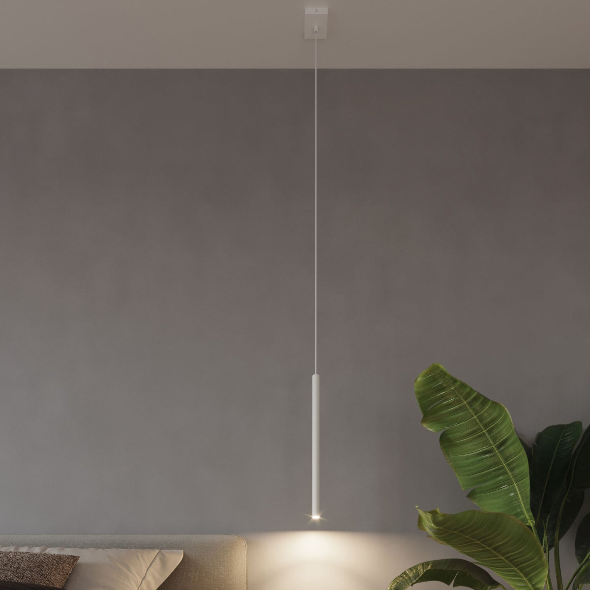 hanglamp-pastelo-3-wit