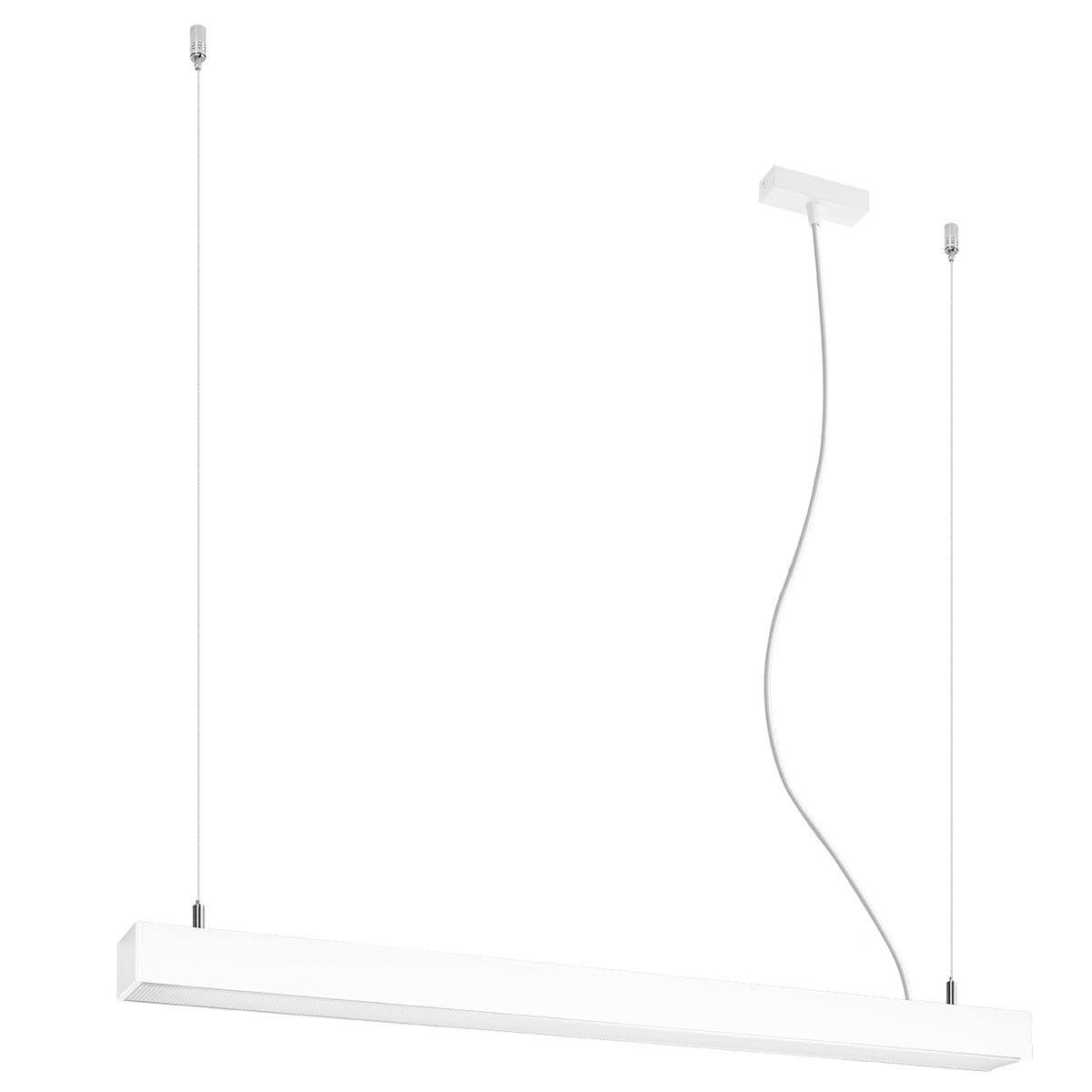 hanglamp-pinne-90-wit