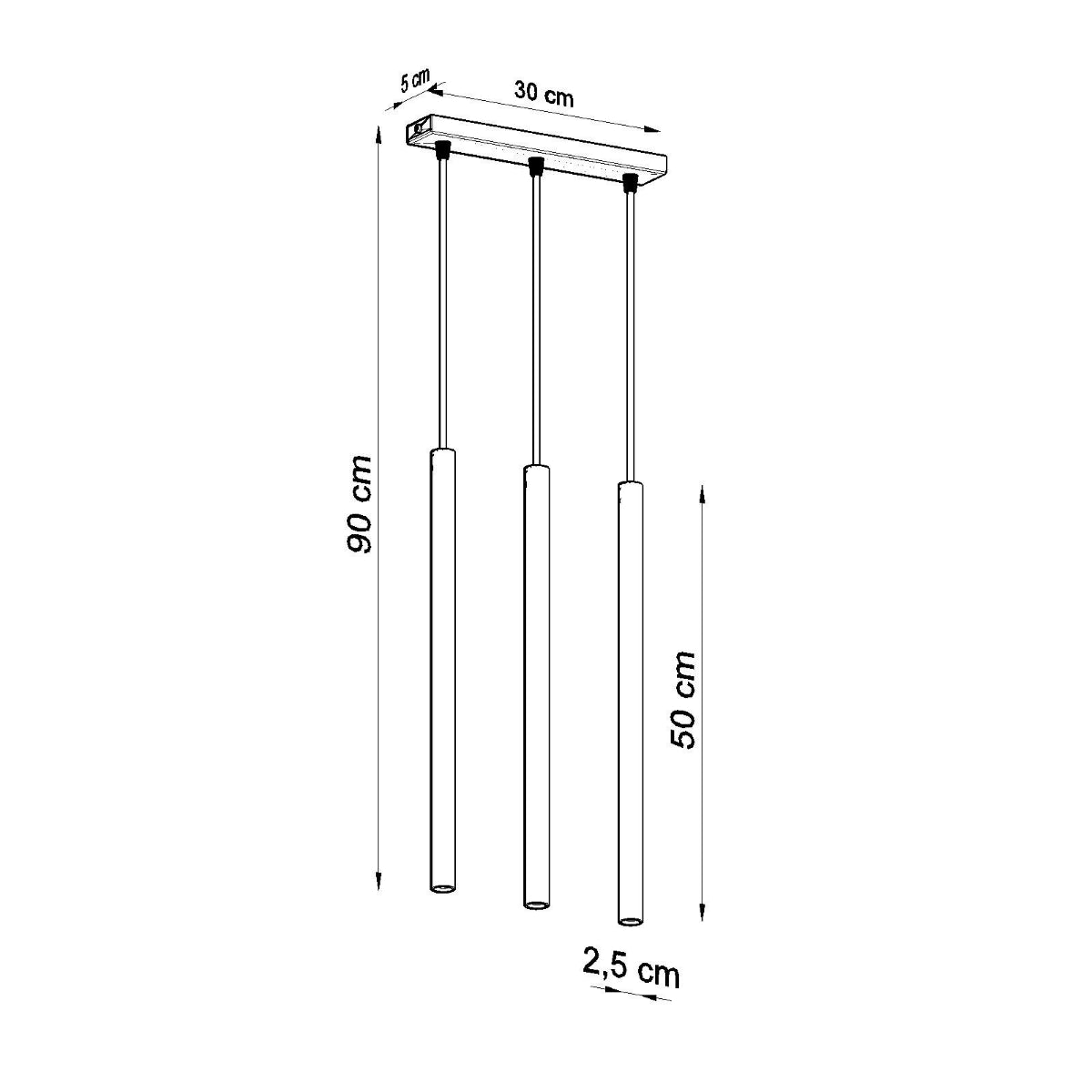 hanglamp-pastelo-3-zwart