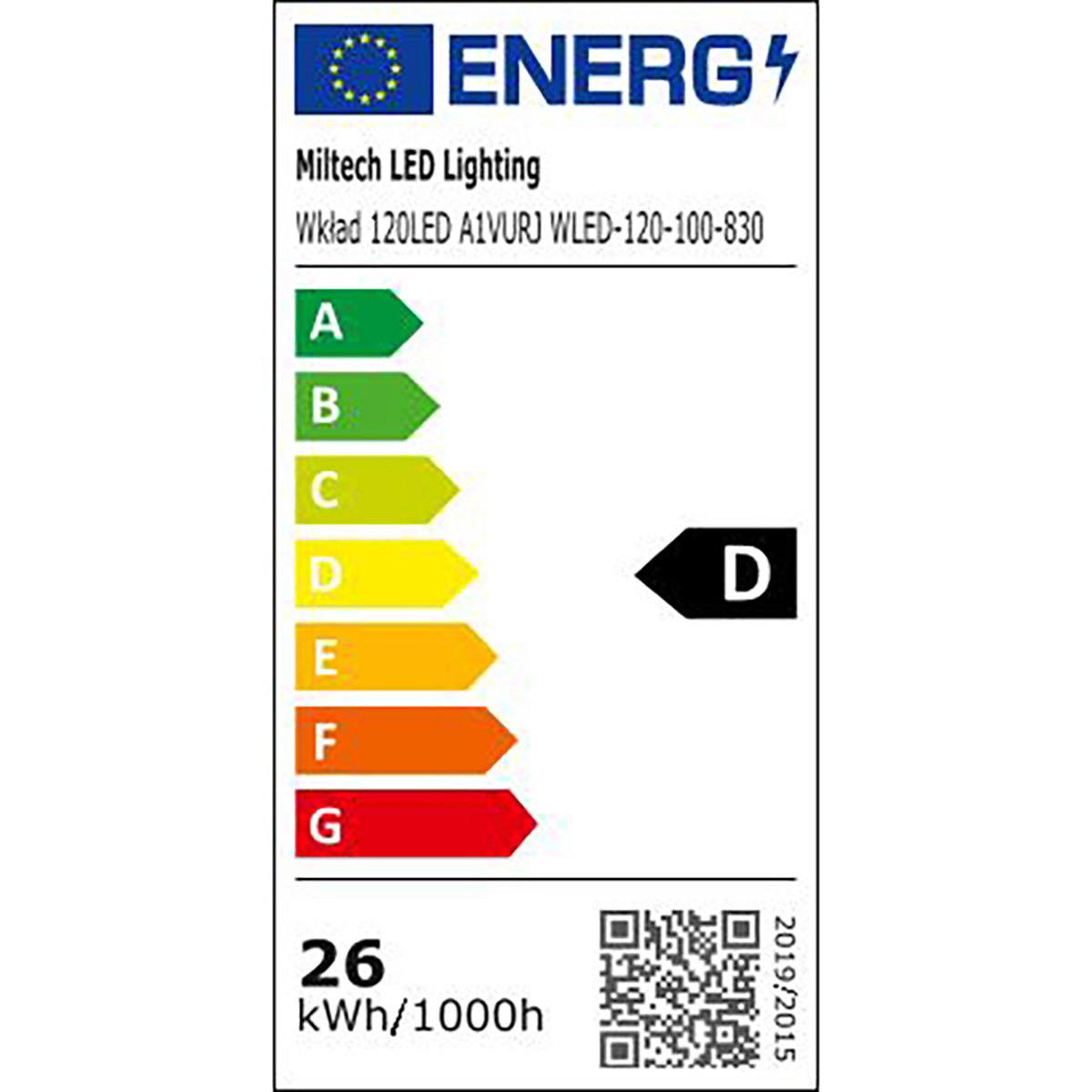 hanglamp-pinne-90-zwart