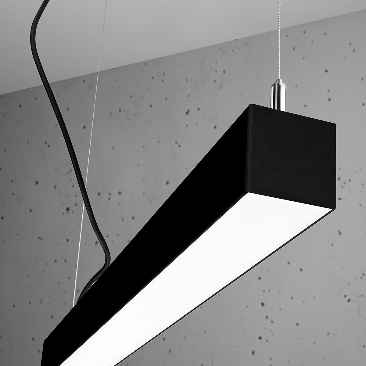 hanglamp-pinne-90-zwart