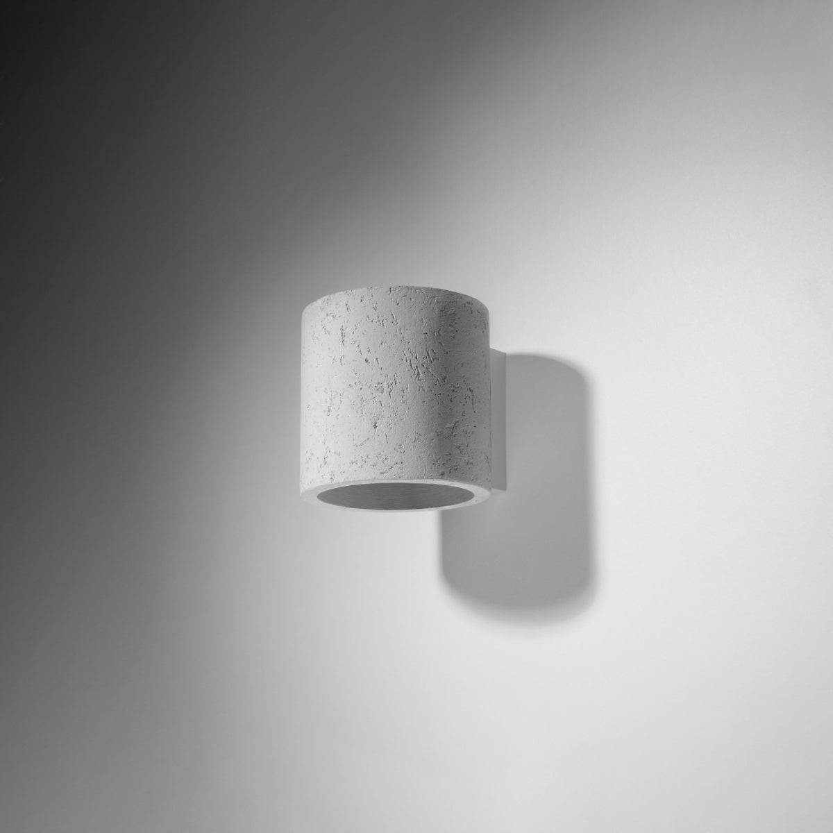 wandlamp-orbis-beton