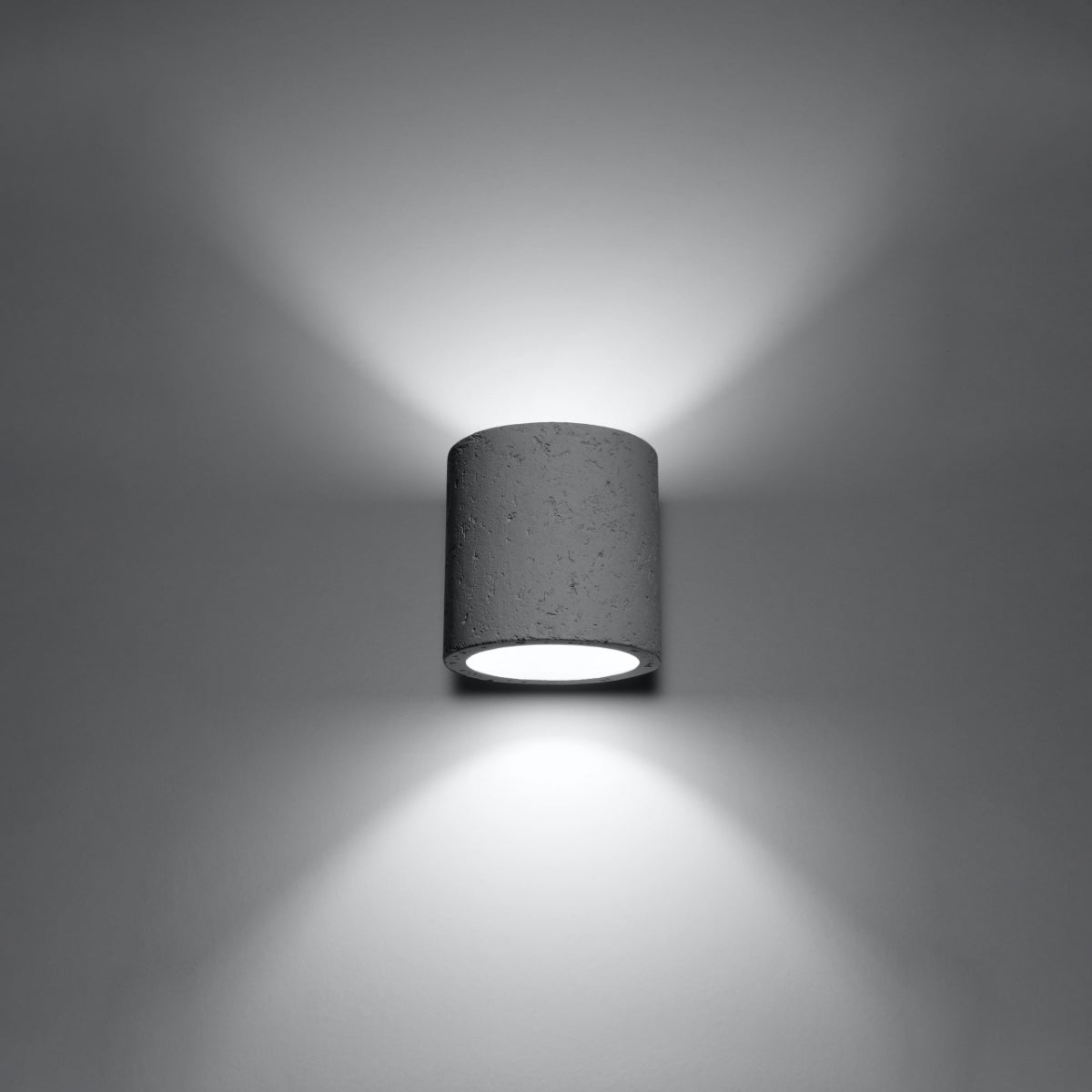 wandlamp-orbis-beton