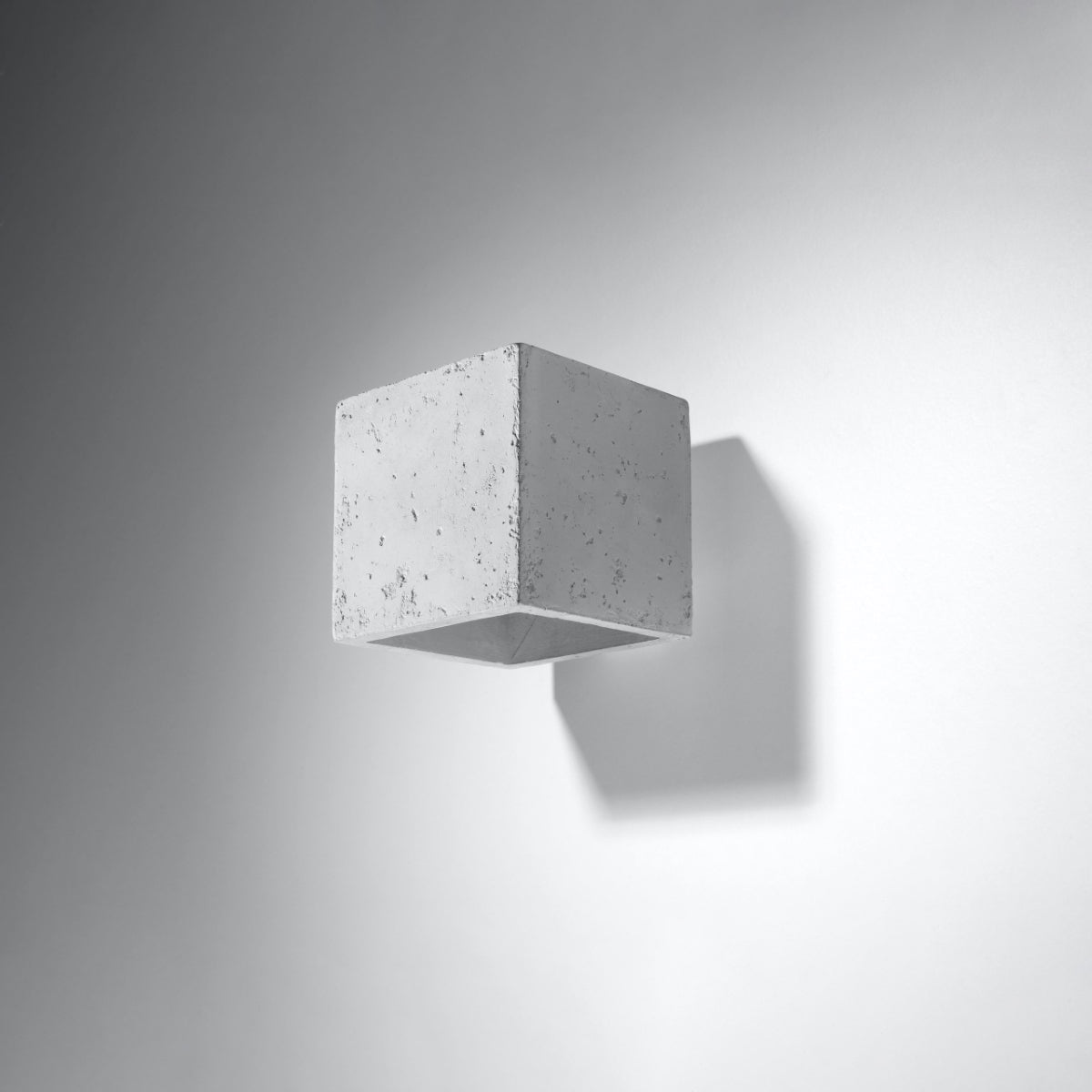 wandlamp-quad-beton