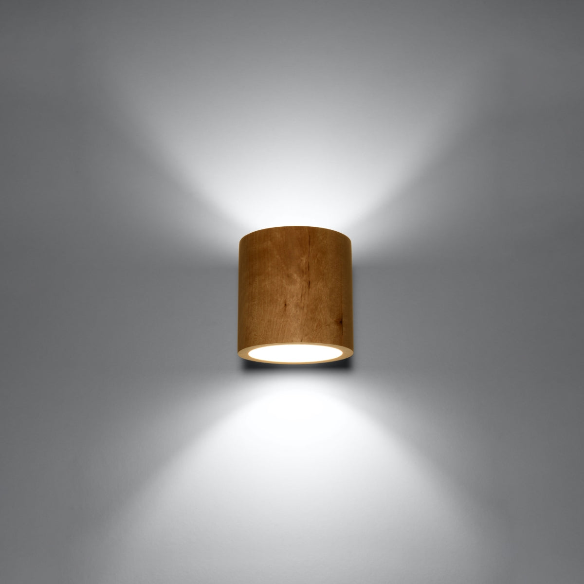 wandlamp-orbis-naturel-hout