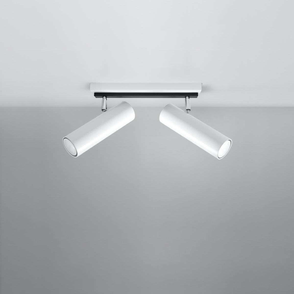 plafondlamp-direzione-2-wit