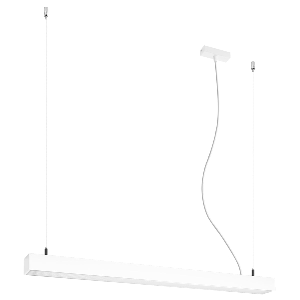 hanglamp-pinne-90-wit-1