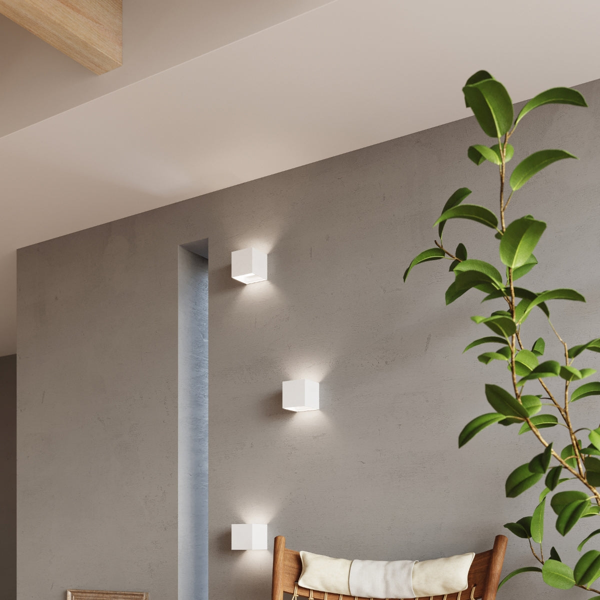 wandlamp-luca-wit-led-ip54