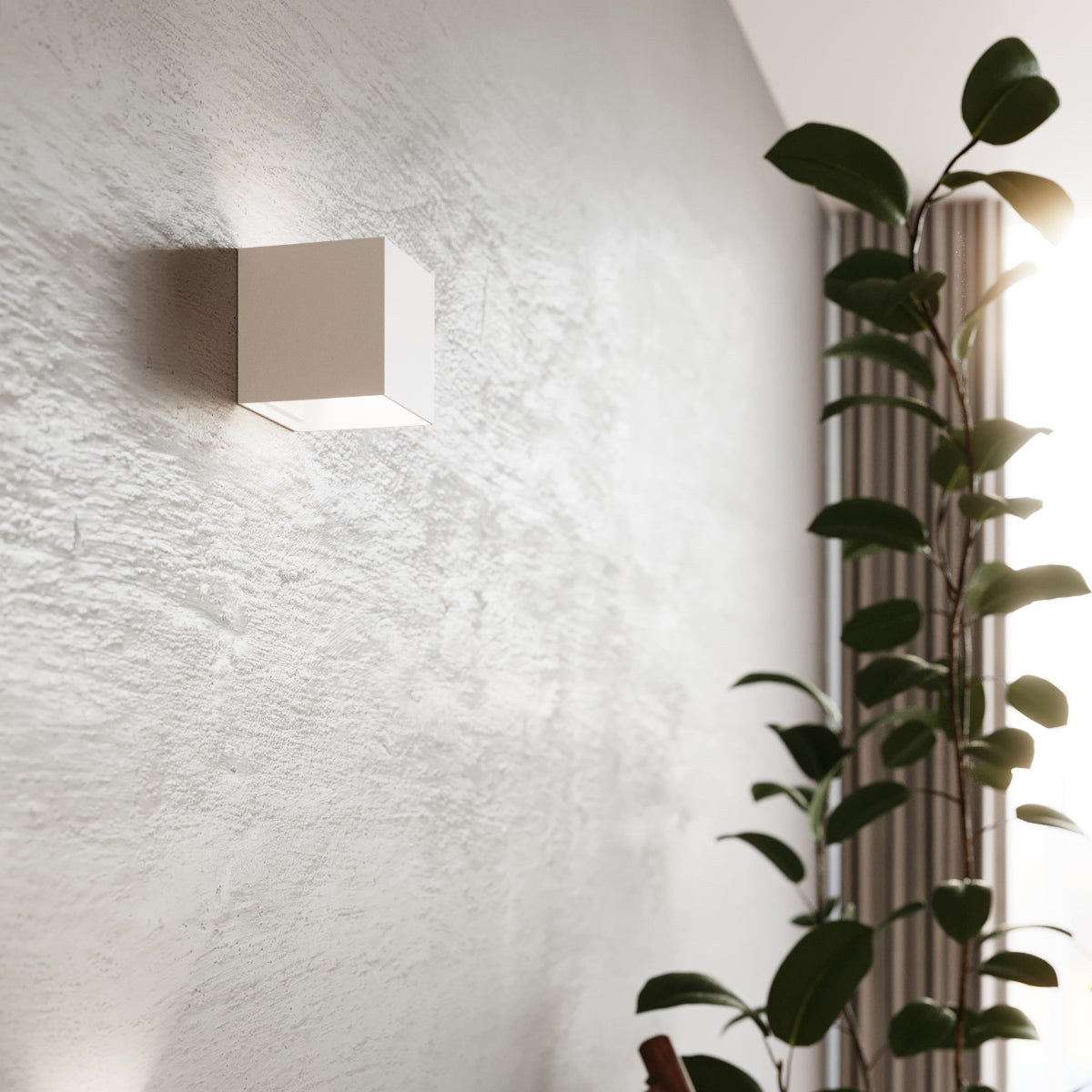 wandlamp-luca-wit-led-ip54