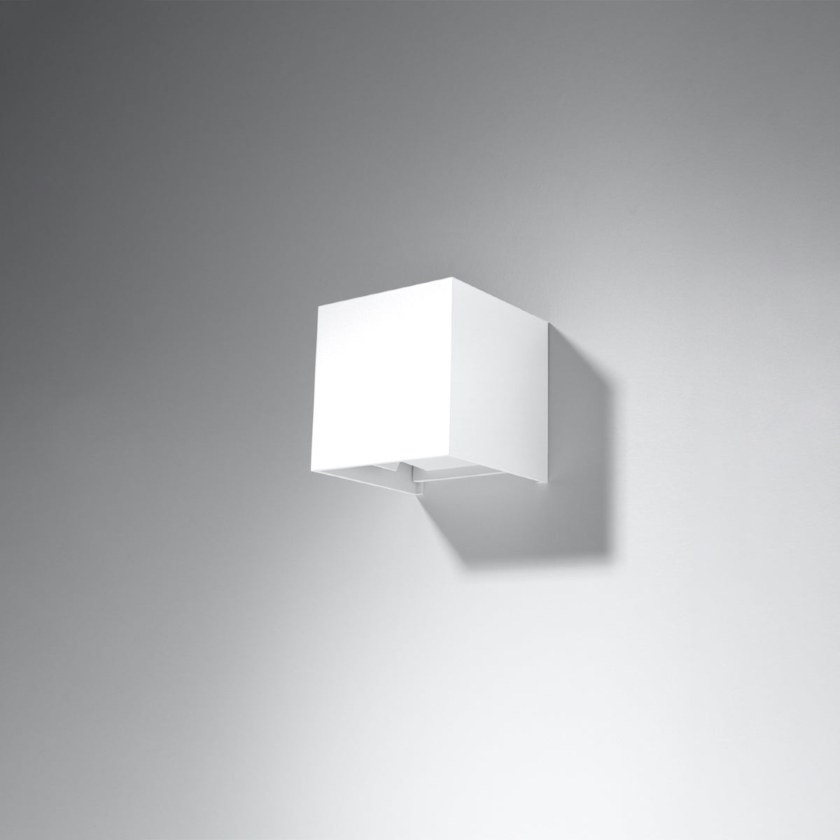 wandlamp-luca-wit-led-ip54