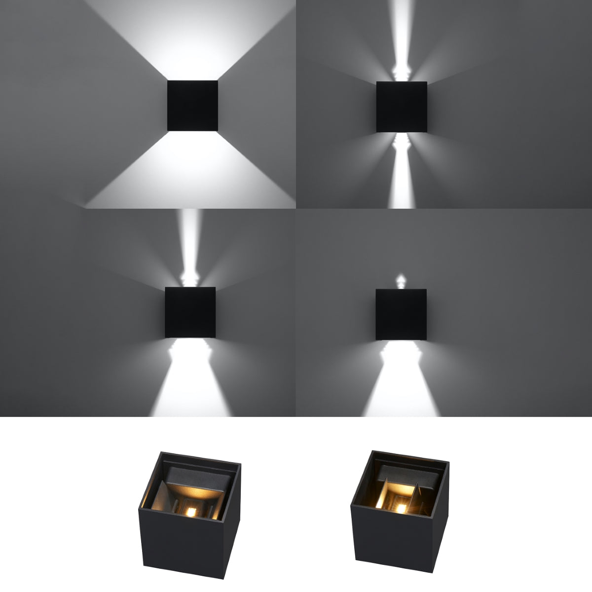 wandlamp-luca-zwart-led-ip54