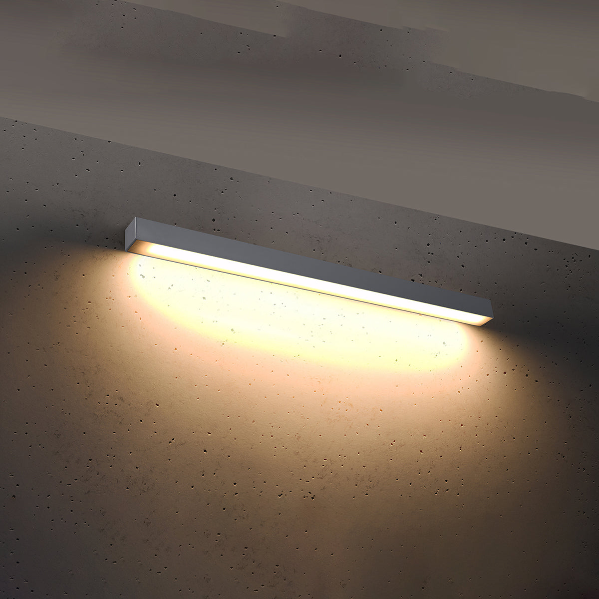 wandlamp-pinne-90-grijs