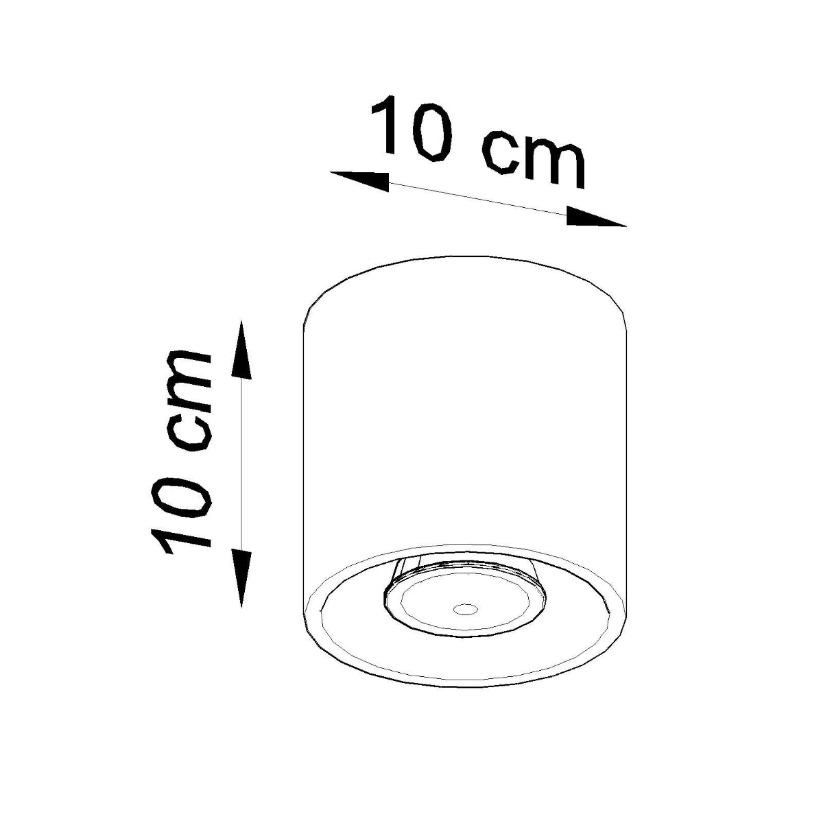 plafondlamp-orbis-1-antraciet