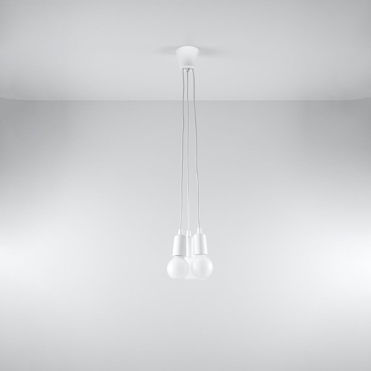 hanglamp-diego-3-wit