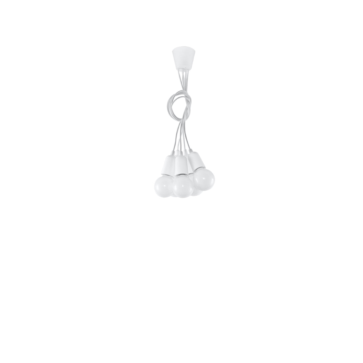 hanglamp-diego-5-wit