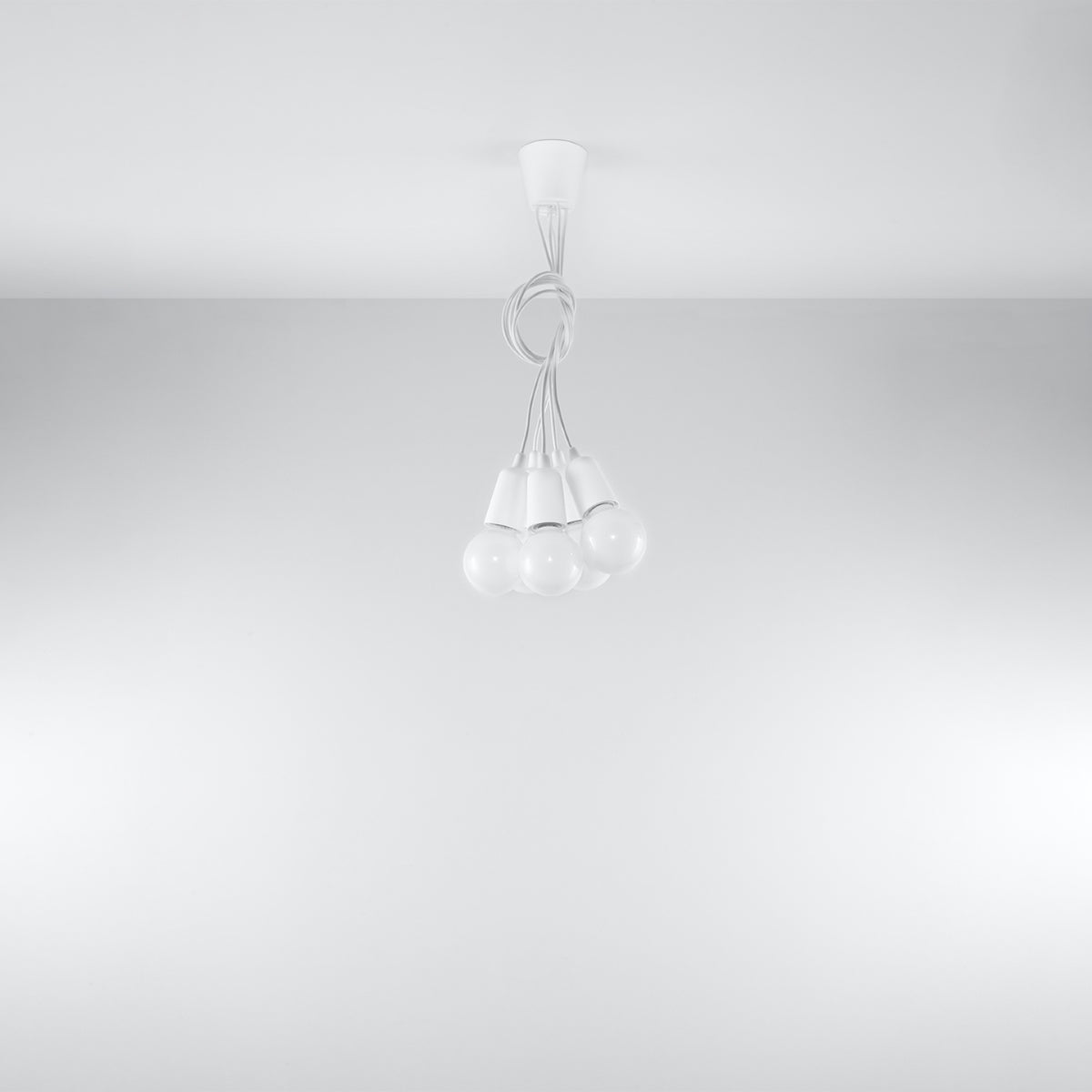 hanglamp-diego-5-wit