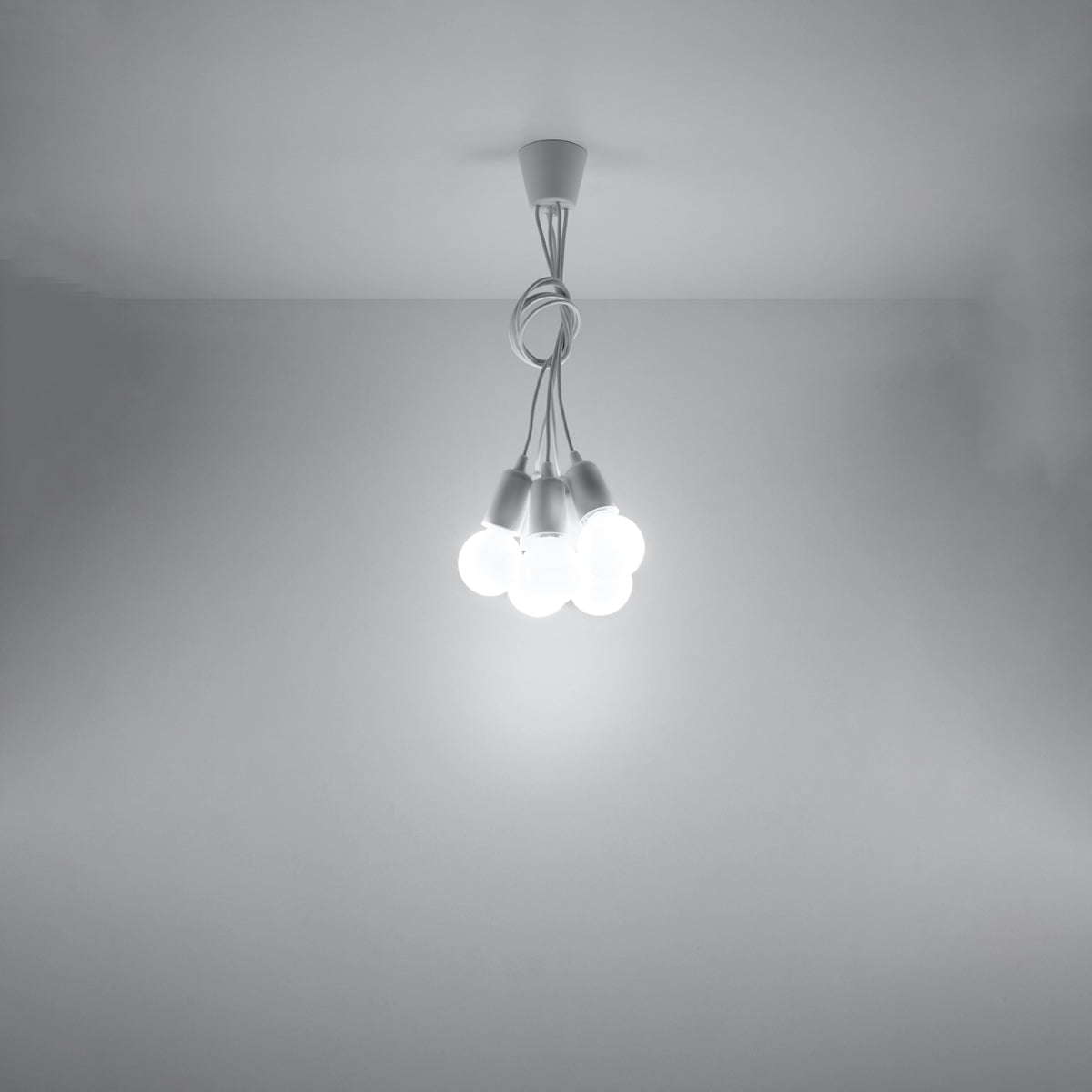 hanglamp-diego-5-wit