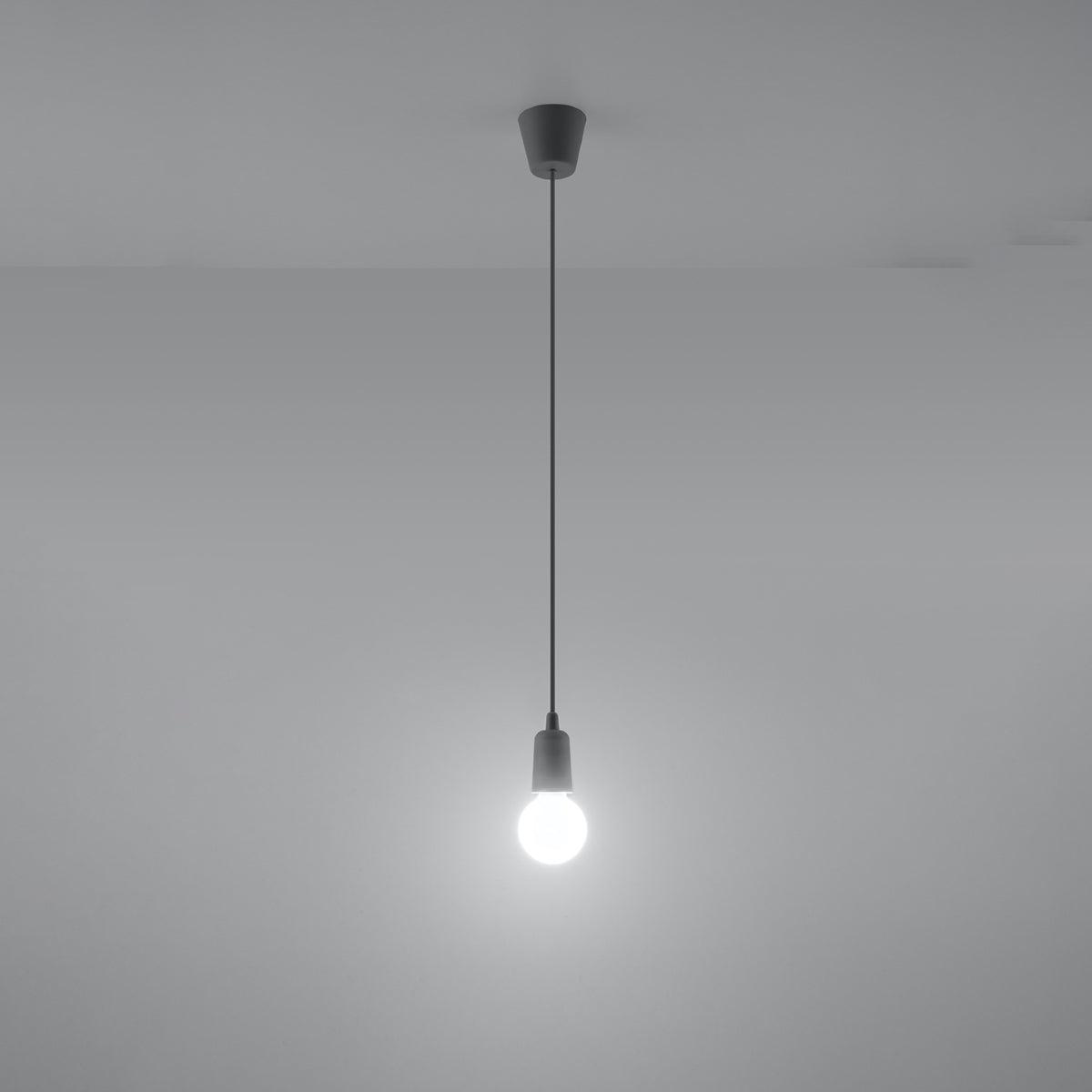 hanglamp-diego-1-grijs