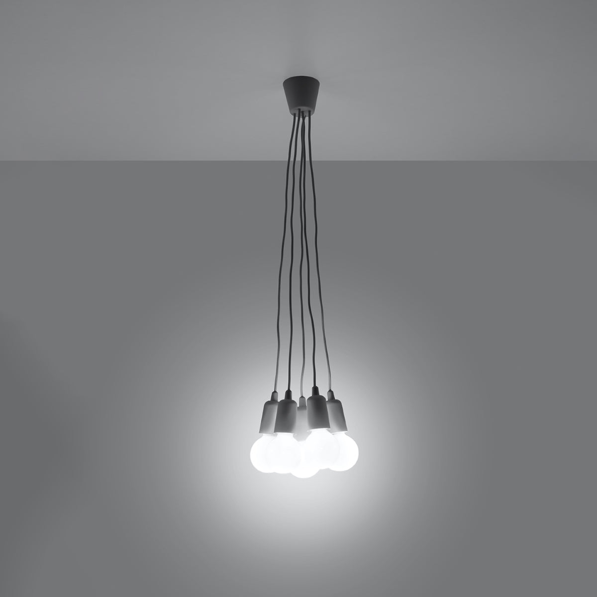 hanglamp-diego-5-grijs