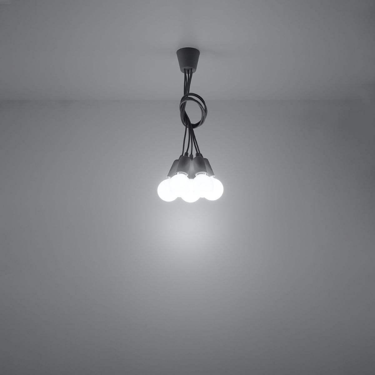 hanglamp-diego-5-grijs