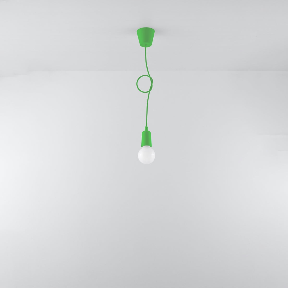 hanglamp-diego-1-groen
