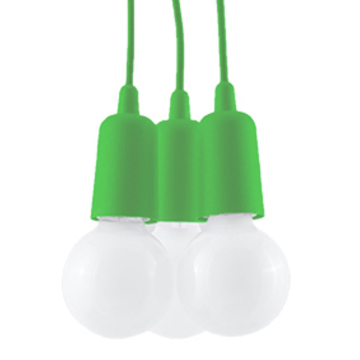 hanglamp-diego-3-groen