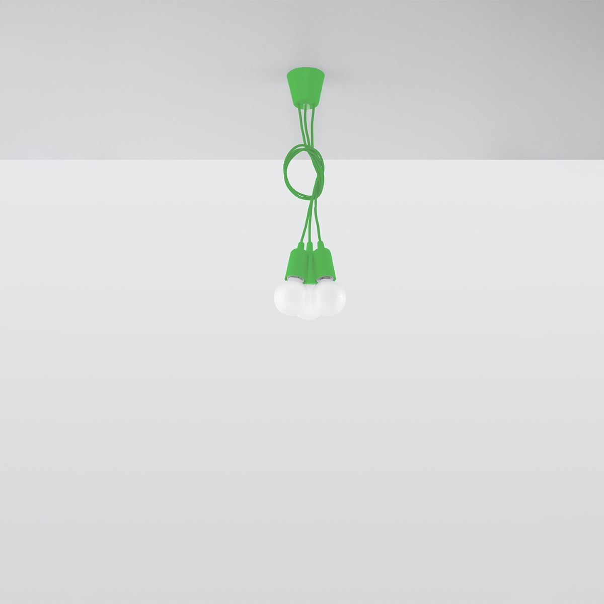 hanglamp-diego-3-groen